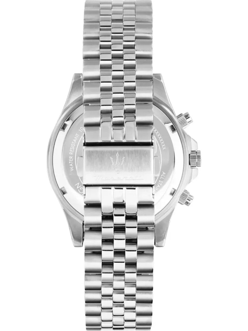 MASERATI R8873640025 Armbanduhr ansicht-3