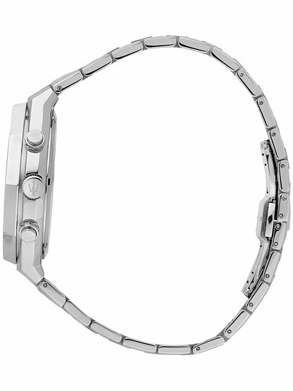 MASERATI R8873642010 Armbanduhr ansicht-2