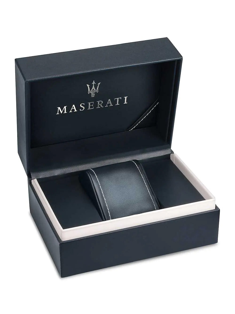 MASERATI R8873642010 Armbanduhr ansicht-3