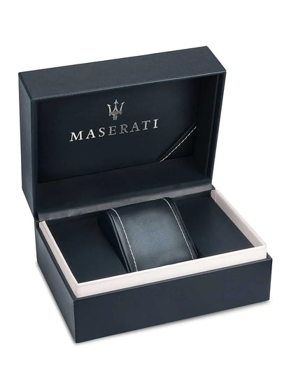 MASERATI R8873642010 Armbanduhr ansicht-3