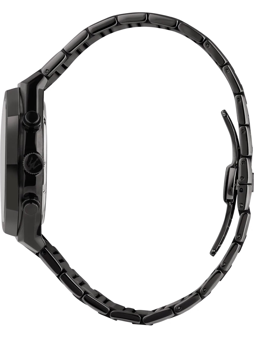 MASERATI R8873642012 Armbanduhr