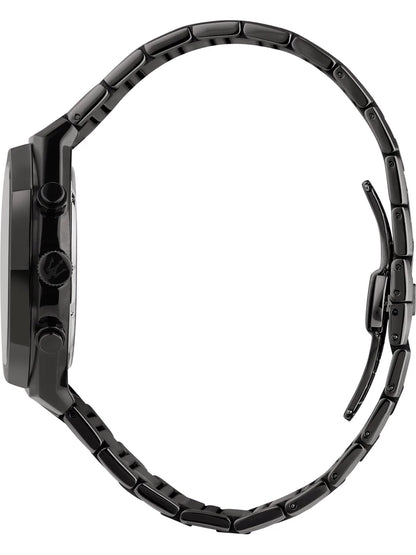 MASERATI R8873642012 Armbanduhr