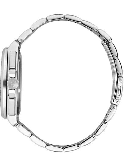 MASERATI R8873652001 Armbanduhr ansicht-3
