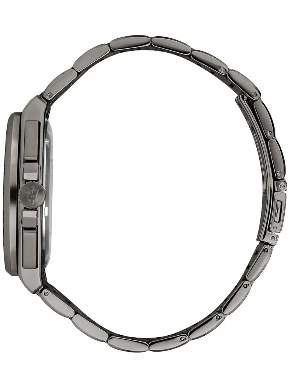 MASERATI R8873652004 Armbanduhr ansicht-2