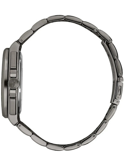 MASERATI R8873652004 Armbanduhr ansicht-2