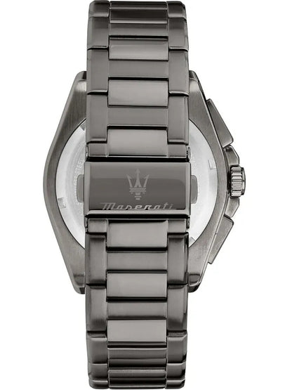 MASERATI R8873652004 Armbanduhr ansicht-3