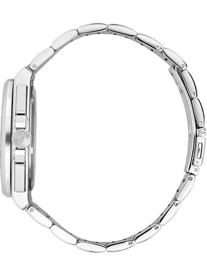 MASERATI R8873652005 Analoguhr Armbanduhr 46 mm ansicht-2