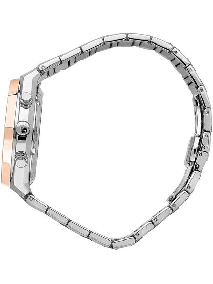 MASERATI STILE R8873642002 Chronograph Armbanduhr 45 mm ansicht-2