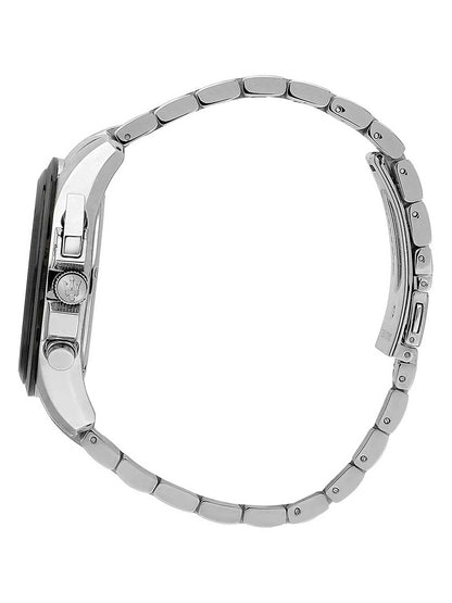 MASERATI TRAGUARDO R8873612059 Analoguhr Armbanduhr 44 mm ansicht-2