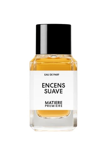 MATIERE PREMIERE ENCENS SUAVE EDP 50 ML