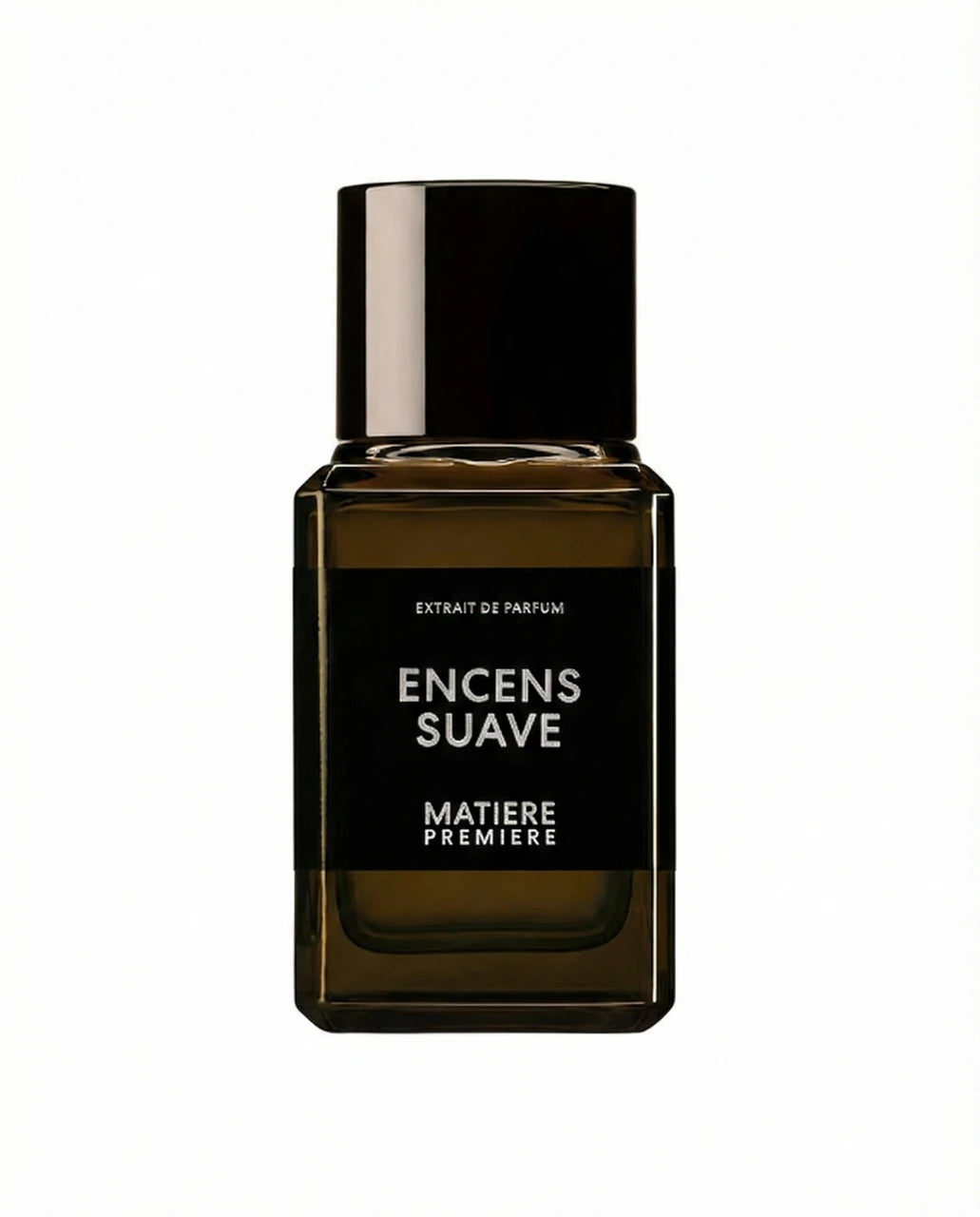MATIERE PREMIERE ENCENS SUAVE EXTRAIT PARFUM 100 ML