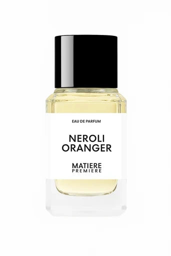MATIERE PREMIERE NEROLI ORANGER EDP 100 ML