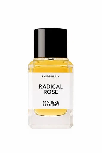 MATIERE PREMIERE RADICAL ROSE EDP 50 ML