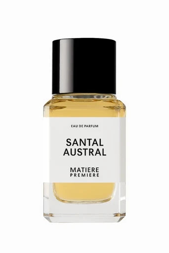 MATIERE PREMIERE SANTAL AUSTRAL EDP 100 ML