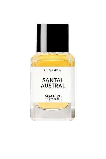 MATIERE PREMIERE SANTAL AUSTRAL EDP 50 ML