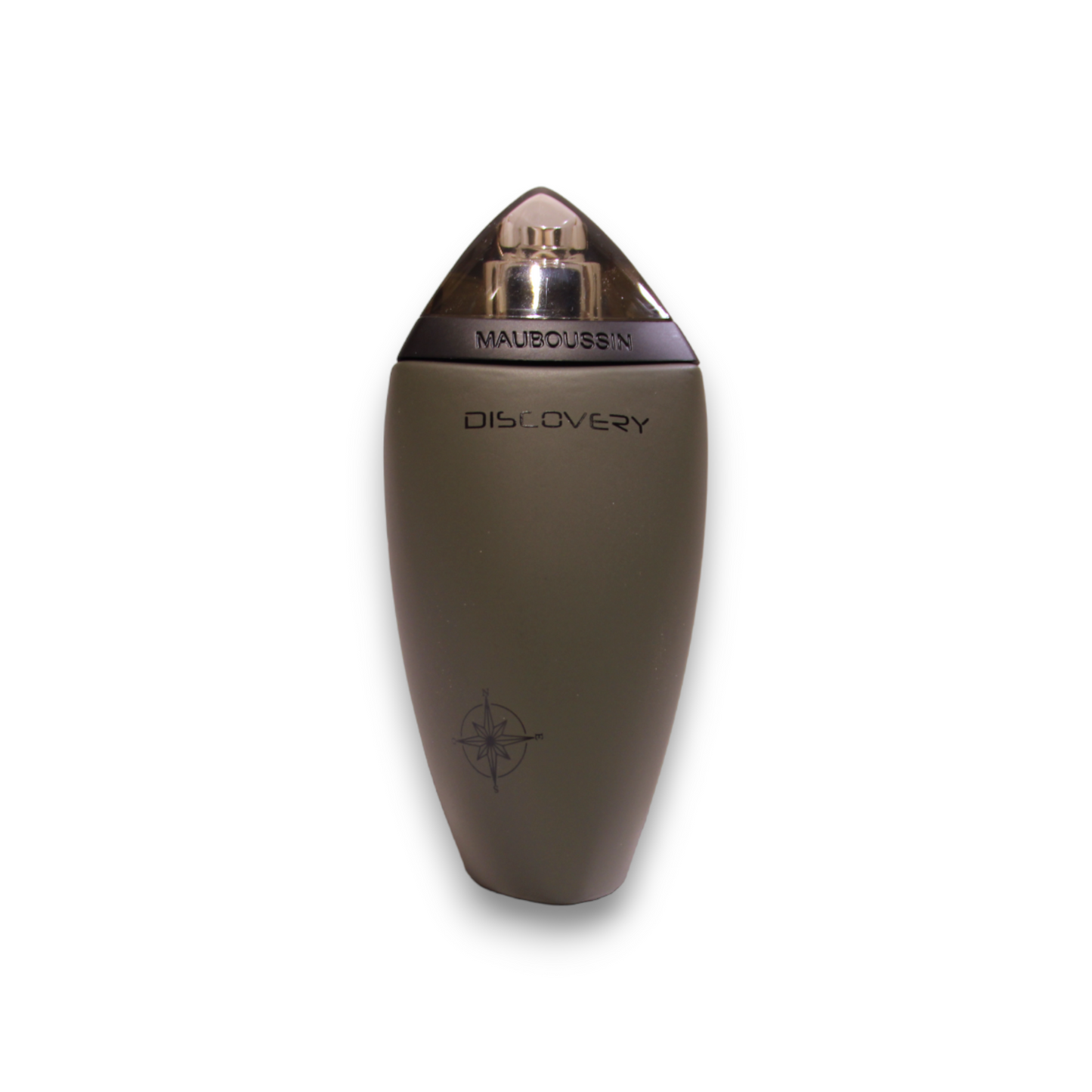 Mauboussin Mauboussin, Discovery, Eau de Parfum, Für Männer, 100 ml Regular
