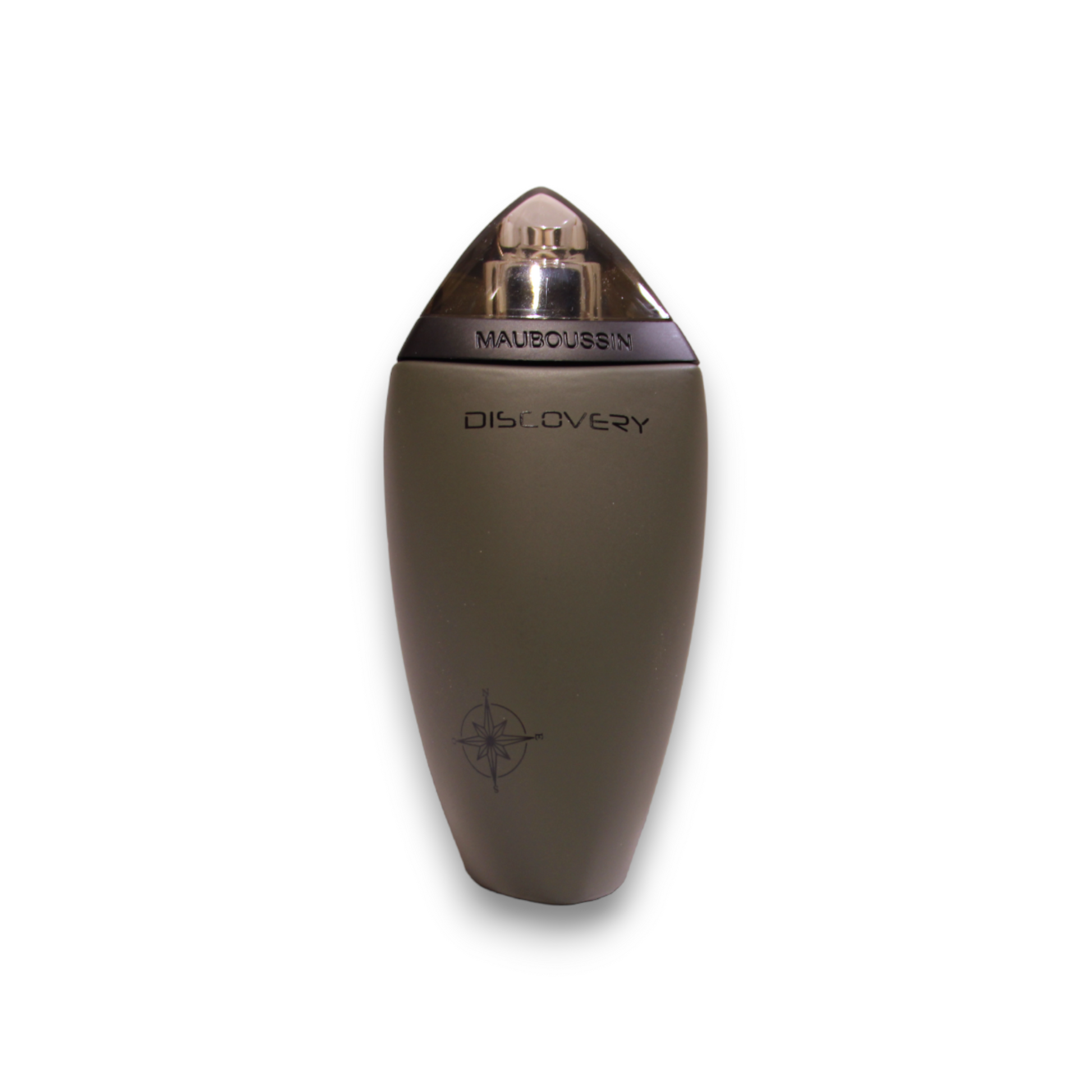 Mauboussin Mauboussin, Discovery, Eau de Parfum, Für Männer, 100 ml Regular