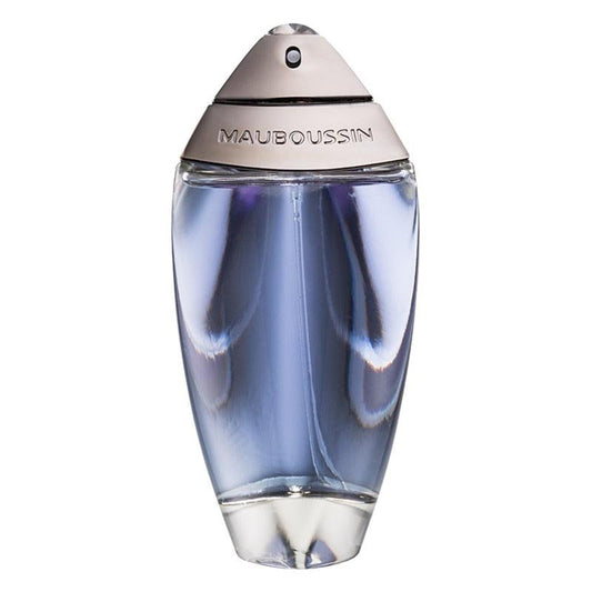 Mauboussin Mauboussin, Homme, Eau de Parfum, Für Männer, 100 ml *Tester