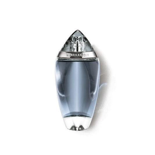 Mauboussin Mauboussin, Homme, Eau de Toilette, Für Männer, 100 ml *Tester