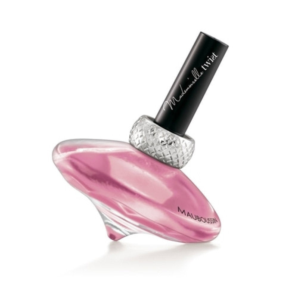 Mauboussin Mauboussin, Mademoiselle Twist, Eau de Parfum, Für Frauen, 90 ml *Tester