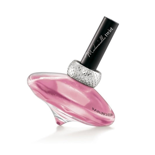 Mauboussin Mauboussin, Mademoiselle Twist, Eau de Parfum, Für Frauen, 90 ml *Tester