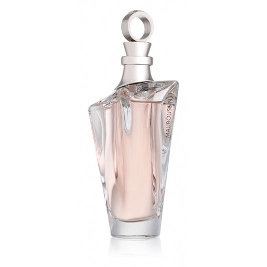 Mauboussin Mauboussin, Pour Elle, Eau de Parfum, Für Frauen, 100 ml Regular