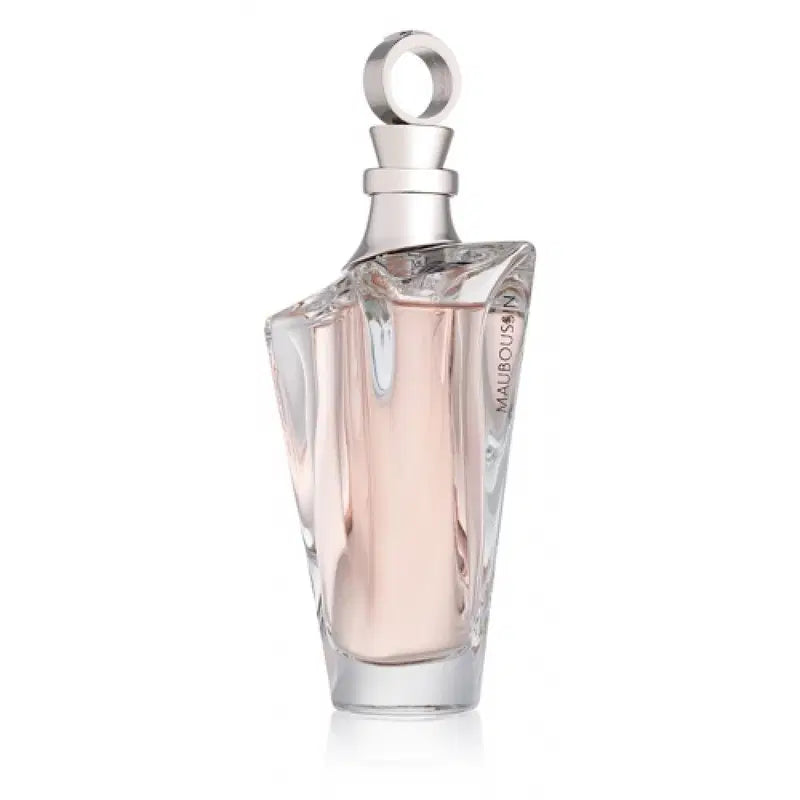 Mauboussin Mauboussin, Pour Elle, Eau de Parfum, Für Frauen, 100 ml *Tester