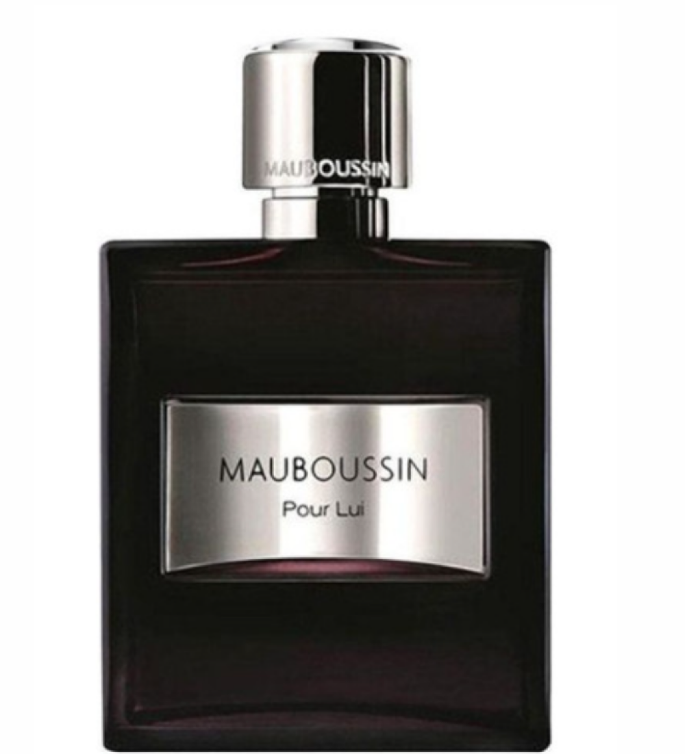 Mauboussin Mauboussin, Pour Lui, Eau de Parfum, Für Männer, 100 ml *Tester