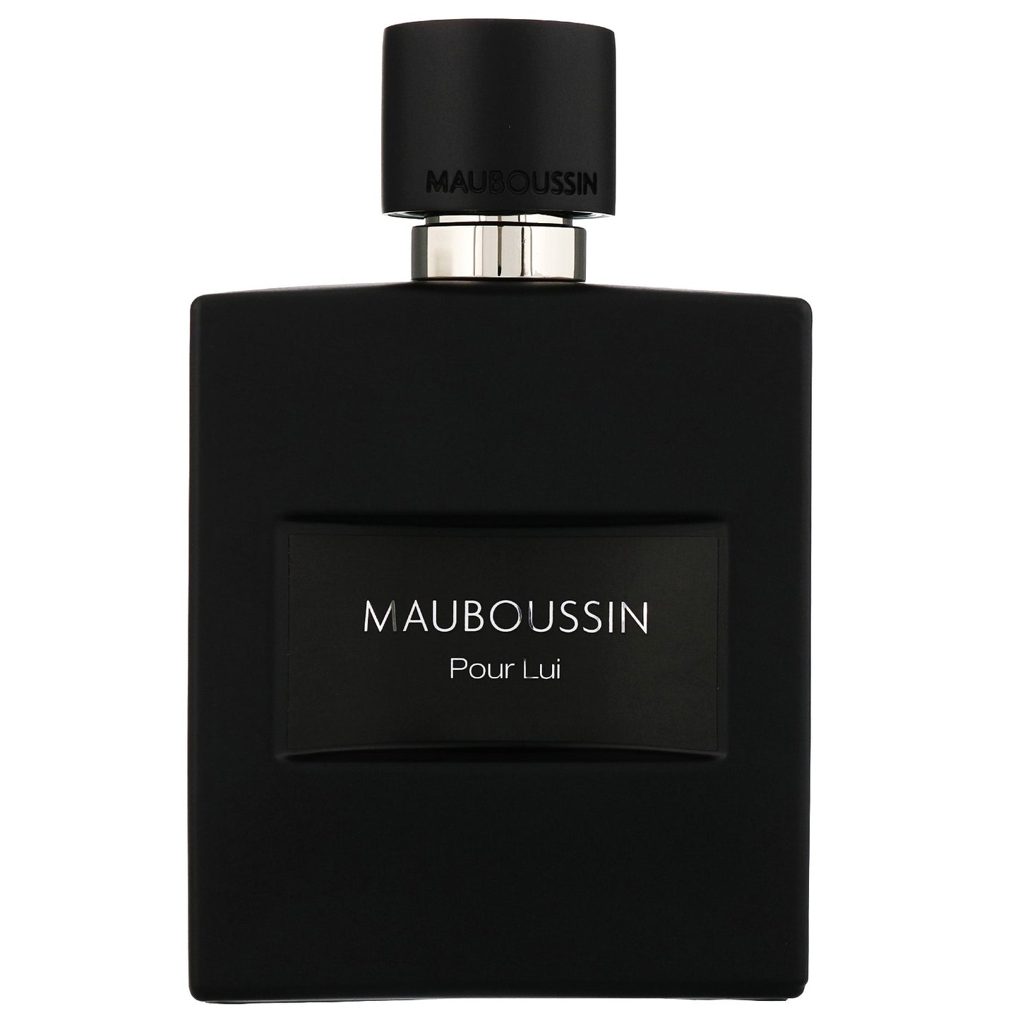 Mauboussin Mauboussin, Pour Lui, Eau de Parfum, Für Männer, 100 ml *Tester
