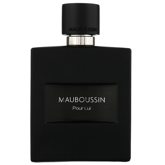 Mauboussin Mauboussin, Pour Lui, Eau de Parfum, Für Männer, 100 ml *Tester