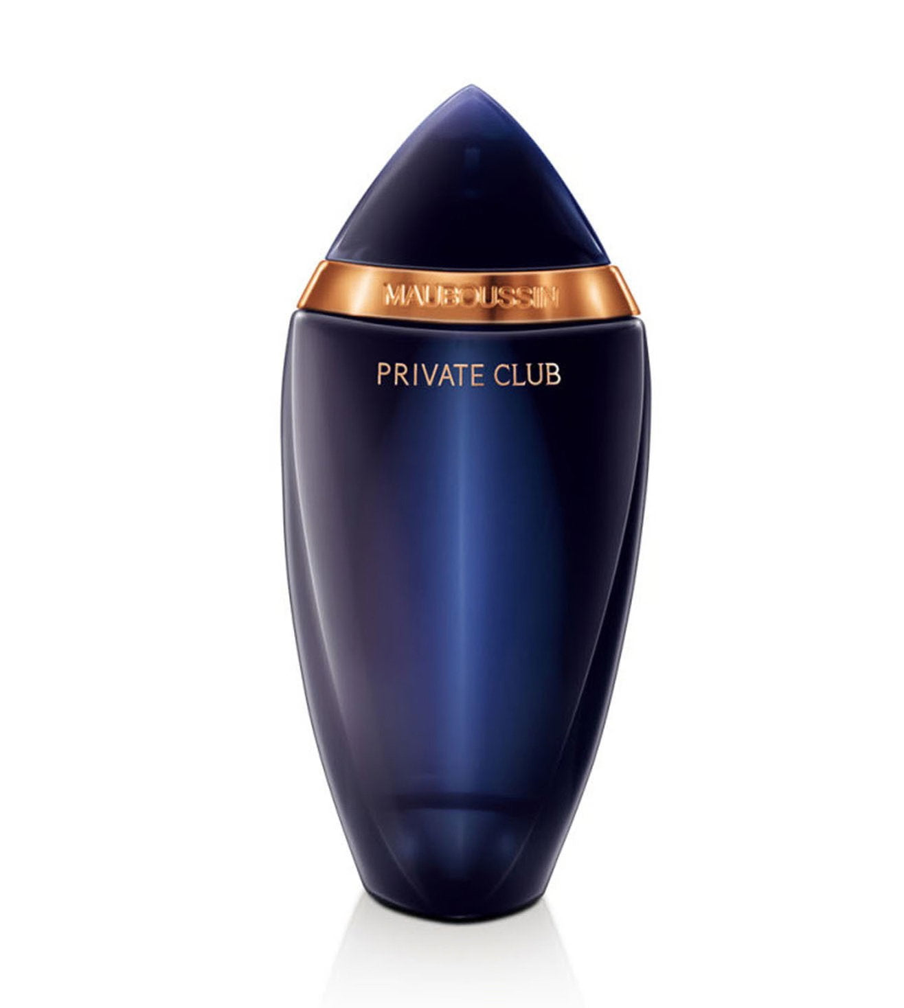 Mauboussin Mauboussin, Private Club, Eau de Parfum, Für Männer, 100 ml *Tester
