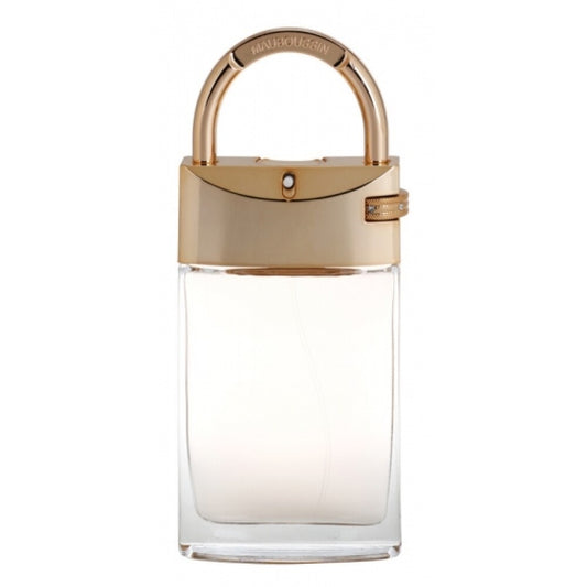Mauboussin Mauboussin, Promise Me, Eau de Parfum, Für Frauen, 90 ml *Tester