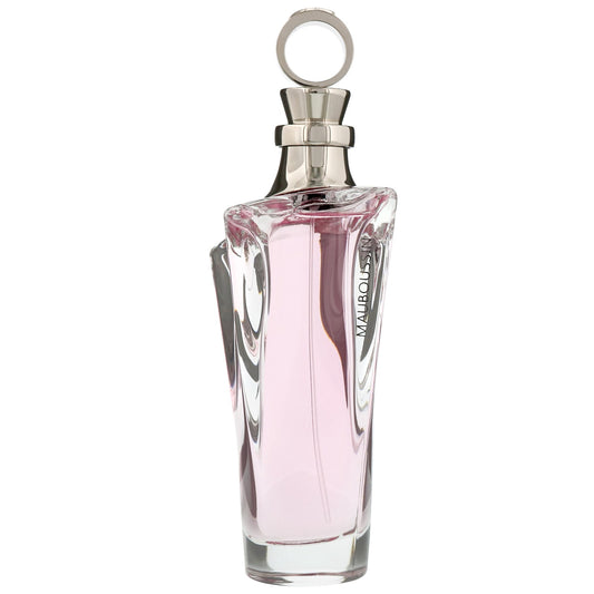Mauboussin Mauboussin, Rose, Eau de Parfum, Für Frauen, 100 ml *Tester