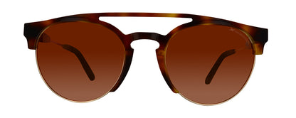 MAUBOUSSIN SUNGLASSES MAUS1716-03-50 Sonnenbrille