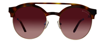 MAUBOUSSIN SUNGLASSES MAUS1719-02-52 Sonnenbrille