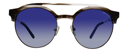 MAUBOUSSIN SUNGLASSES MAUS1719-03-52 Sonnenbrille