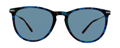 MAUBOUSSIN SUNGLASSES MAUS1820-03-51 Sonnenbrille