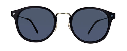 MAUBOUSSIN SUNGLASSES MAUS1825-03-50 Sonnenbrille