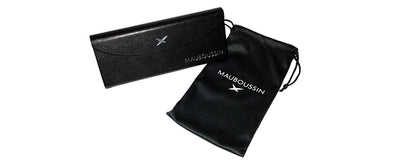 MAUBOUSSIN SUNGLASSES MAUS1917-01-48 Sonnenbrille ansicht-2