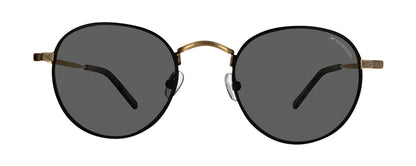 MAUBOUSSIN SUNGLASSES MAUS1917-03-48 Sonnenbrille
