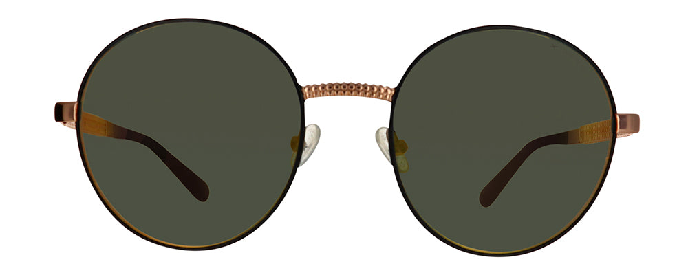 MAUBOUSSIN SUNGLASSES MAUS1920-03-51 Sonnenbrille