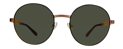 MAUBOUSSIN SUNGLASSES MAUS1920-03-51 Sonnenbrille