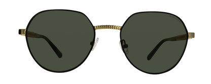 MAUBOUSSIN SUNGLASSES MAUS1921-01-51 Sonnenbrille
