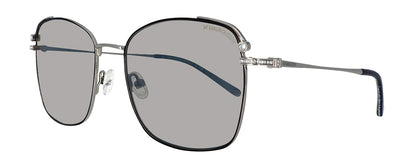 MAUBOUSSIN SUNGLASSES MAUS1928-02-54 Sonnenbrille ansicht-3