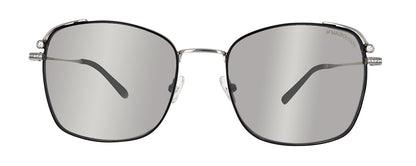 MAUBOUSSIN SUNGLASSES MAUS1928-02-54 Sonnenbrille