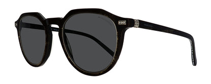 MAUBOUSSIN SUNGLASSES MAUS1931-01-50 Sonnenbrille ansicht-3
