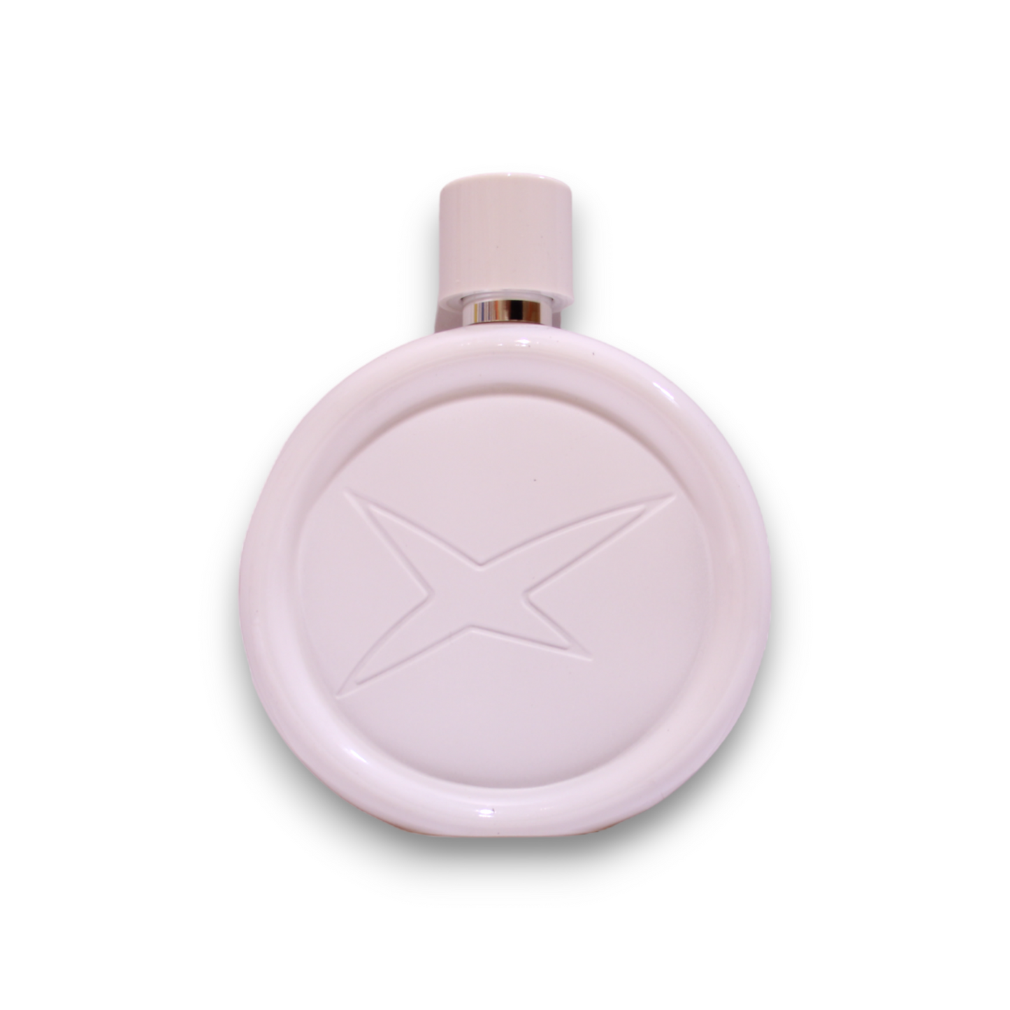Mauboussin Mauboussin, Une Histoire de Femme Sensuelle, Eau de Parfum, Für Frauen, 90 ml Regular