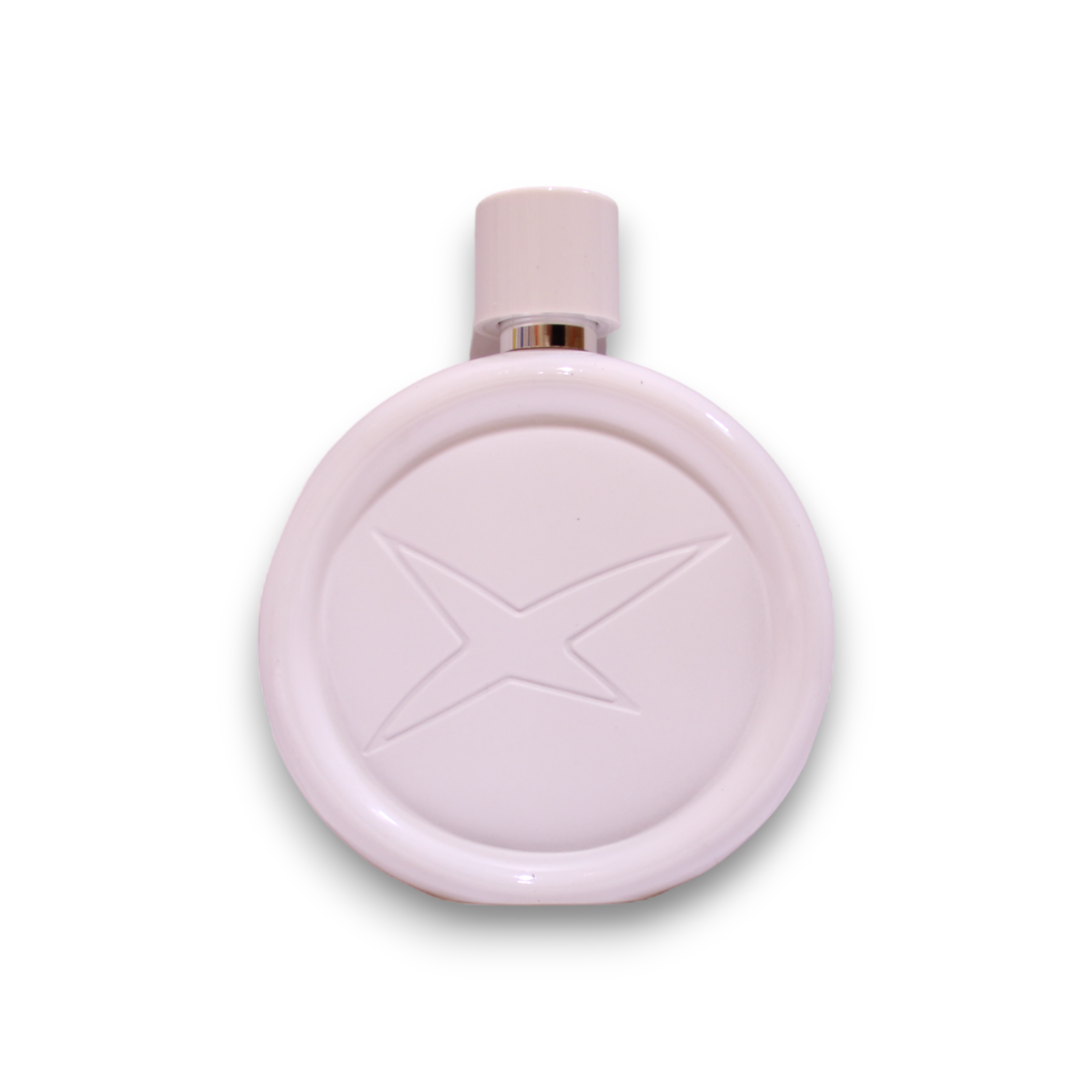 Mauboussin Mauboussin, Une Histoire de Femme Sensuelle, Eau de Parfum, Für Frauen, 90 ml Regular