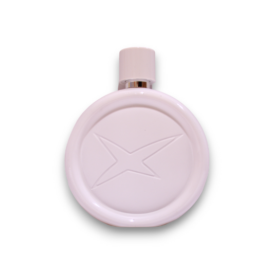Mauboussin Mauboussin, Une Histoire de Femme Sensuelle, Eau de Parfum, Für Frauen, 90 ml Regular