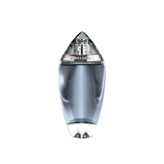 Mauboussin Mauboussin, Woody, Eau de Parfum, Für Männer, 100 ml *Tester